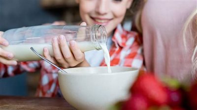 أطعمة غير متوقعة تُعيق خسارة الوزن