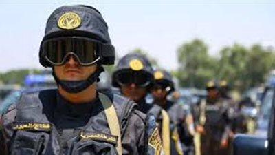 الداخلية تكشف تفاصيل 