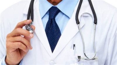 في يوم الطبيب.. تعرف على هدف إنشاء أول مدرسة طب في مصر