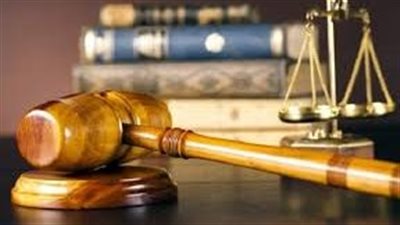 مفوضي الدولة تحجز دعوى استخدام سم 