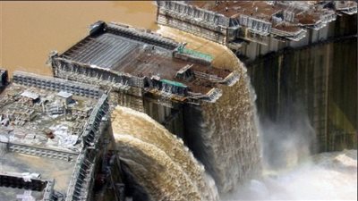 منها المجتمع الدولي.. ما سيناريوهات القاهرة لمواجهة تعنت إثيوبيا بالملء الثاني لسد النهضة؟