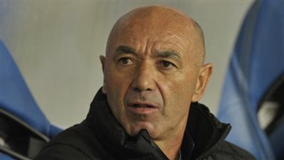 مجدي عبد الغني للجنة الزمالك: قضية باتشيكو منتهية و أنهوا الأزمة قبل فوات الأوان