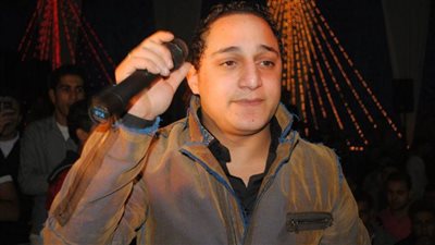 رضا البحراوي ينفي إصابته بفيروس كورونا (فيديو)