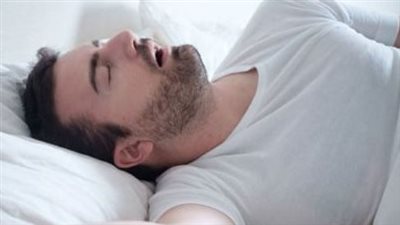 تعرف على خطورة عدم تناول قسط كاف من النوم