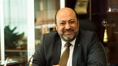 رئيس نادي الشرقية للدخان:  لاعبونا لم يخطئوا ومجلس إدارة الفيوم اعتذر عما بدر من لاعبيه