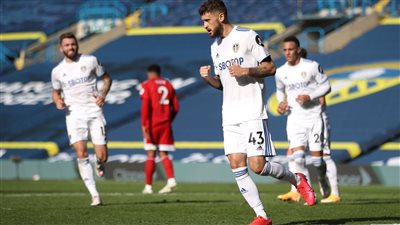 تعرّف على جدول مواعيد مباريات اليوم الجمعة 19-3-2021.. فولهام ضد ليدز يونايتد