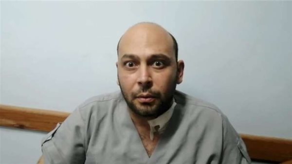 الطبيب محمود سامي