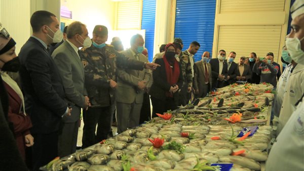 للواء جمال نور الدين،