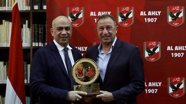 محمود الخطيب