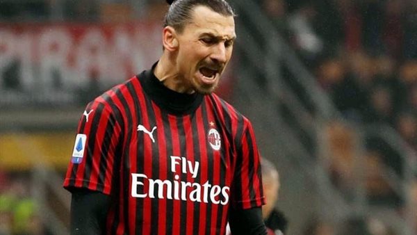 إبراهيموفيتش