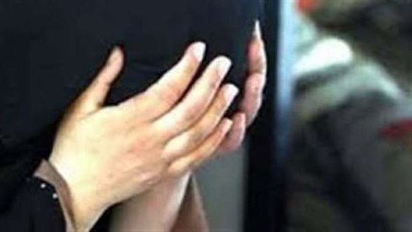 متهمة بقتل زوجها