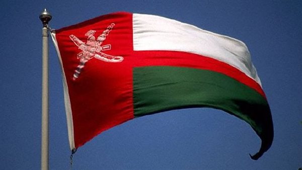سلطنة عمان
