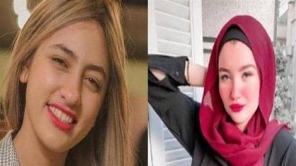 مودة الأدهم  و حنين