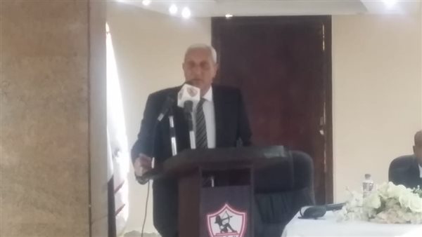 عماد عبد العزيز