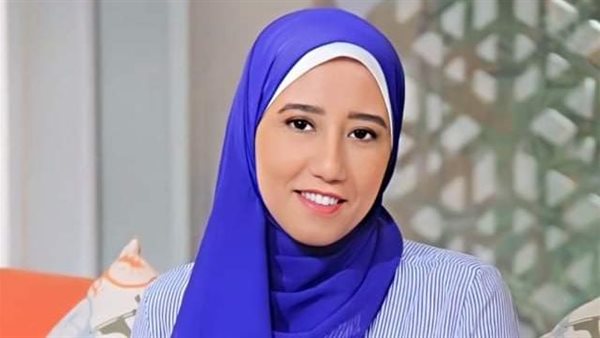 الدكتور سهام حسن