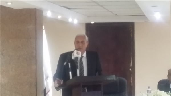 رئيس الزمالك