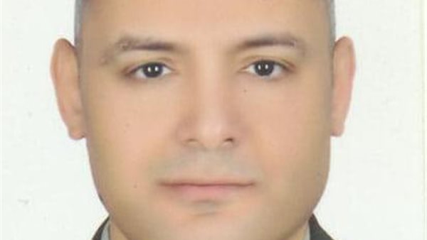  الدكتور محمد السيد