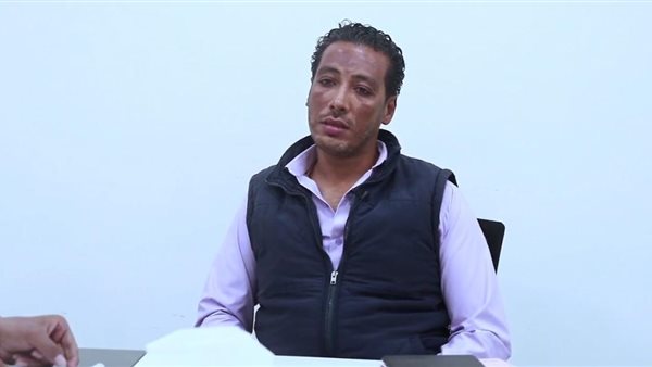 والد الطفلة  