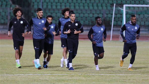 المصري البورسعيدي