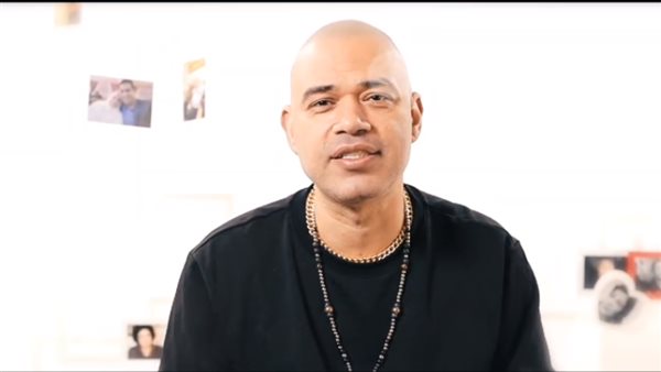 خالد تاج الدين 