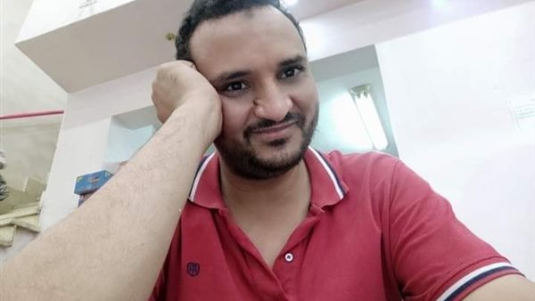 المصري الذي أعاد