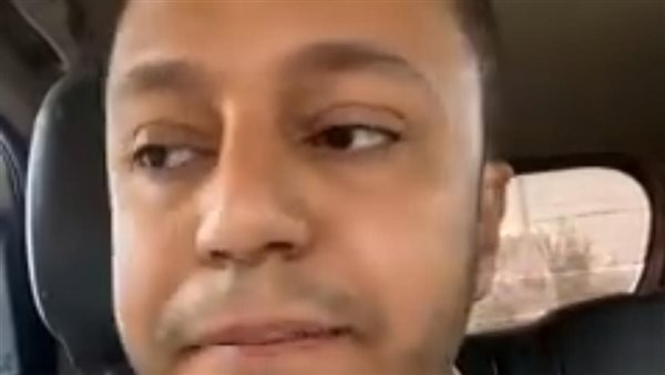 الدكتور محمد عزب