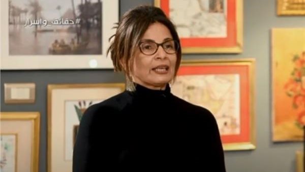  جيهان زكي، أستاذ