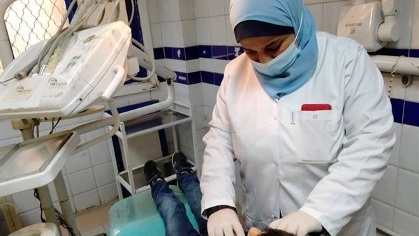 مبادرة حياة كريمة