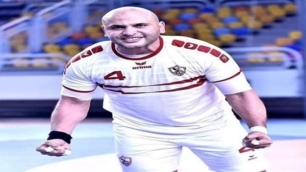 محمد رمضان هتلر