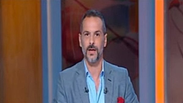 عبدالحميد حسن 