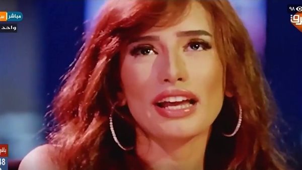 قناة االشرق