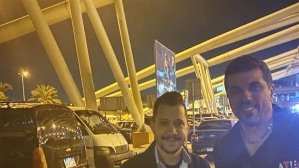  أرتور أوليفيرا