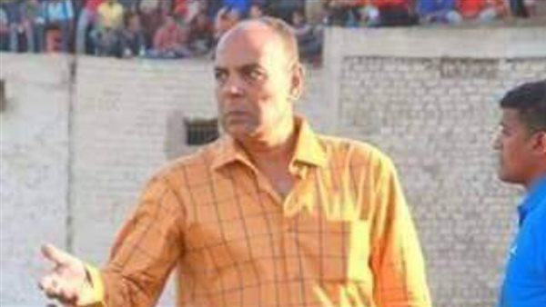 عصام محيسن المدير