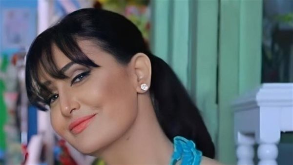 غادة عبد الرازق