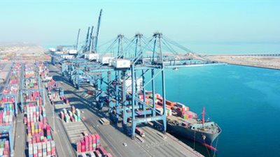 حقيقة إصدار قرار بتأجيل العمل بمنظومة التسجيل المسبق للشحنات ACI لمدة 3 أشهر