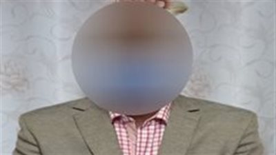 ضبط صراف بالضرائب العقارية لاختلاسه أموال الممولين بسوهاج  