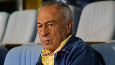 إبراهيم عثمان يحاول عرقلة انضمام إيهاب جلال نكاية في أبو جريشة (خاص)