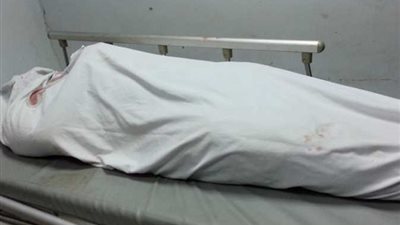 انتشال جثة شاب من ترعة الملاح بحي غرب أسيوط