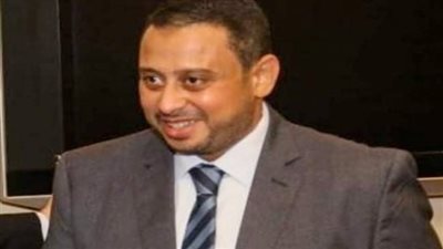  شعبة الأدوات الصحية تدعو المصانع الوطنية للمشاركة في 