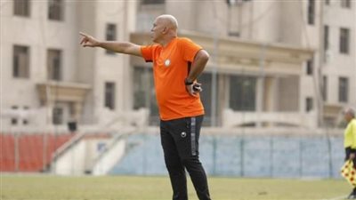 محمد يوسف: مستوى السولية متراجع.. وكارتيرون سيلجأ لهذا السيناريو أمام الأهلي (فيديو)