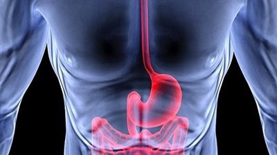 تعرف على الفرق بين العسر الهضمي والقولون العصبي