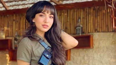 تدعم شقيقتيها.. أول ظهور لنور الزاهد بعد واقعة التحرش |صورة