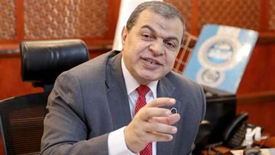 القوى العاملة: إعفاء 50% من الغرامات على تجديد تصاريح عمل الوافدين بالأردن