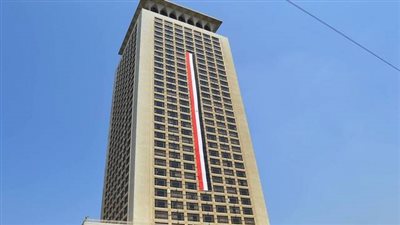 مصر تُدين استهداف ميليشيا الحوثي للأراضي السعودية: تخريبي جبان