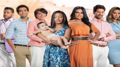 بعد حل طارق لغز عاصي الغول.. تعرف على تطورات أحداث 