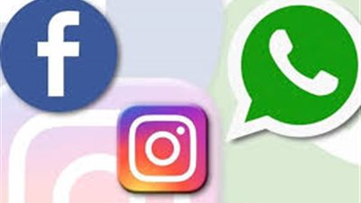 عطل عالمي في 