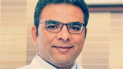 صاحب مبادرة 