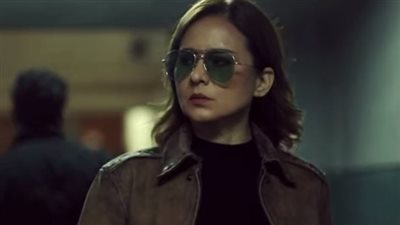 تامر مرسي يطرح برومو 