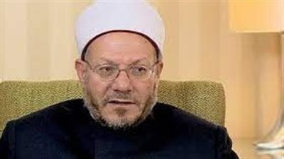 المفتي: الصوم درجات لا يصل إلى أعلاها إلا من سما بنفسه وروحه