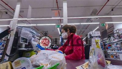 أحدث ظهور لـ